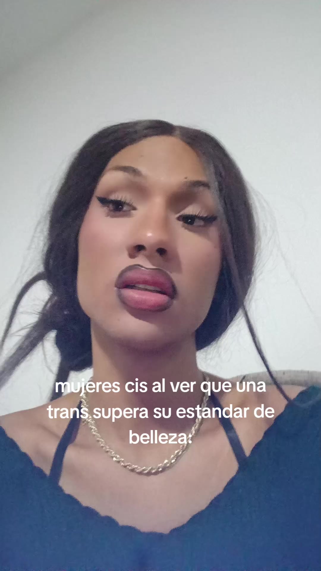 @Judas Adela