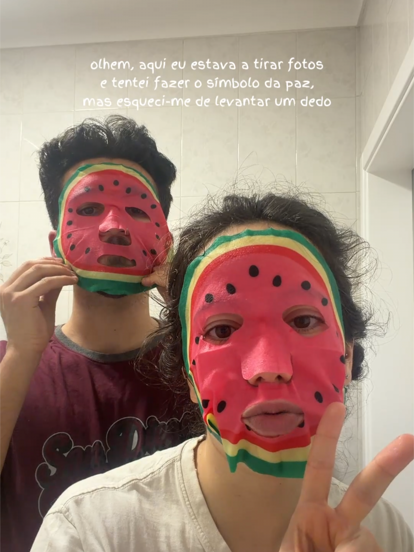 @EDUARDA