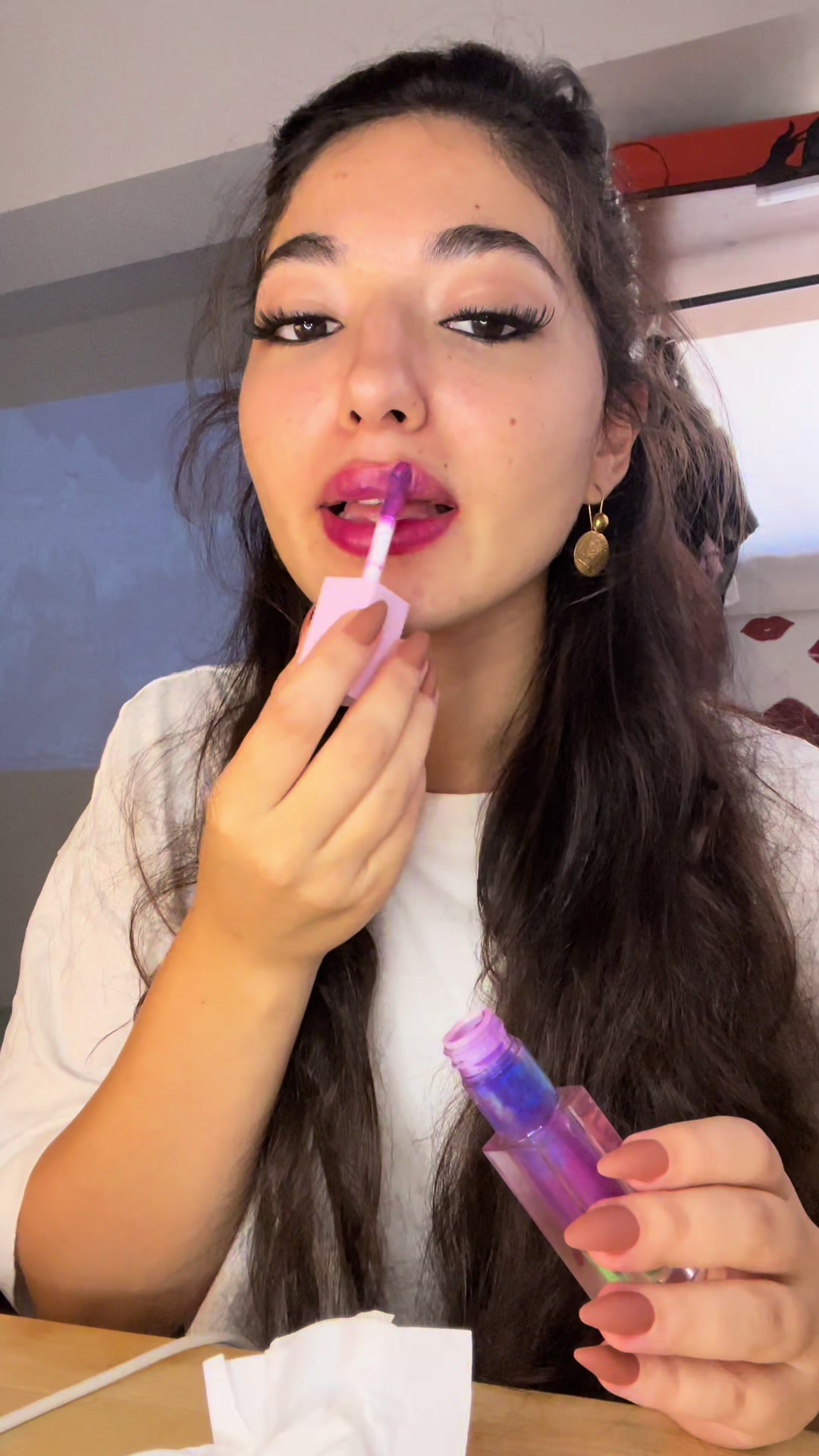 @Ayaxmaria