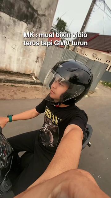 @Aa Nazmu ๐บ