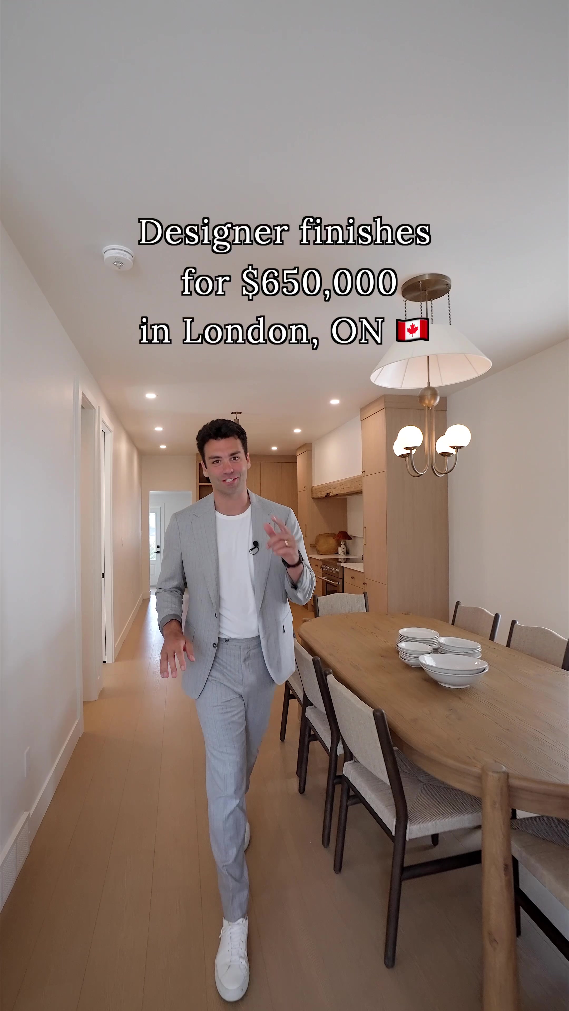 @sakerrealtylondon