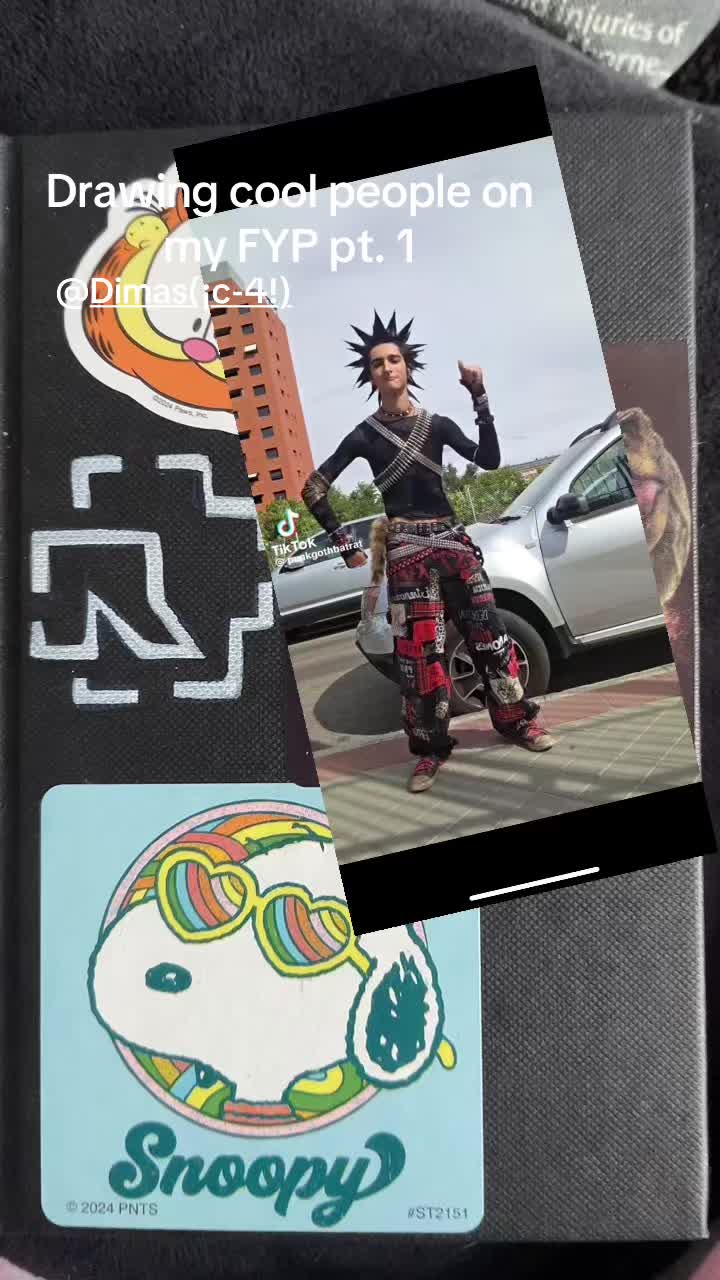 @Chell Love