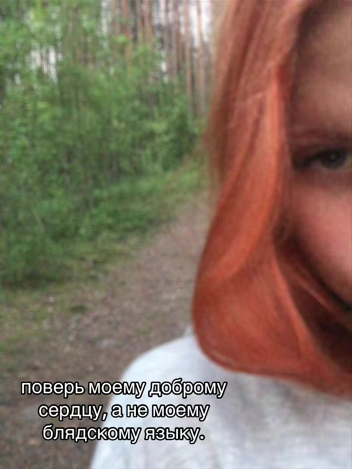 @kyzar