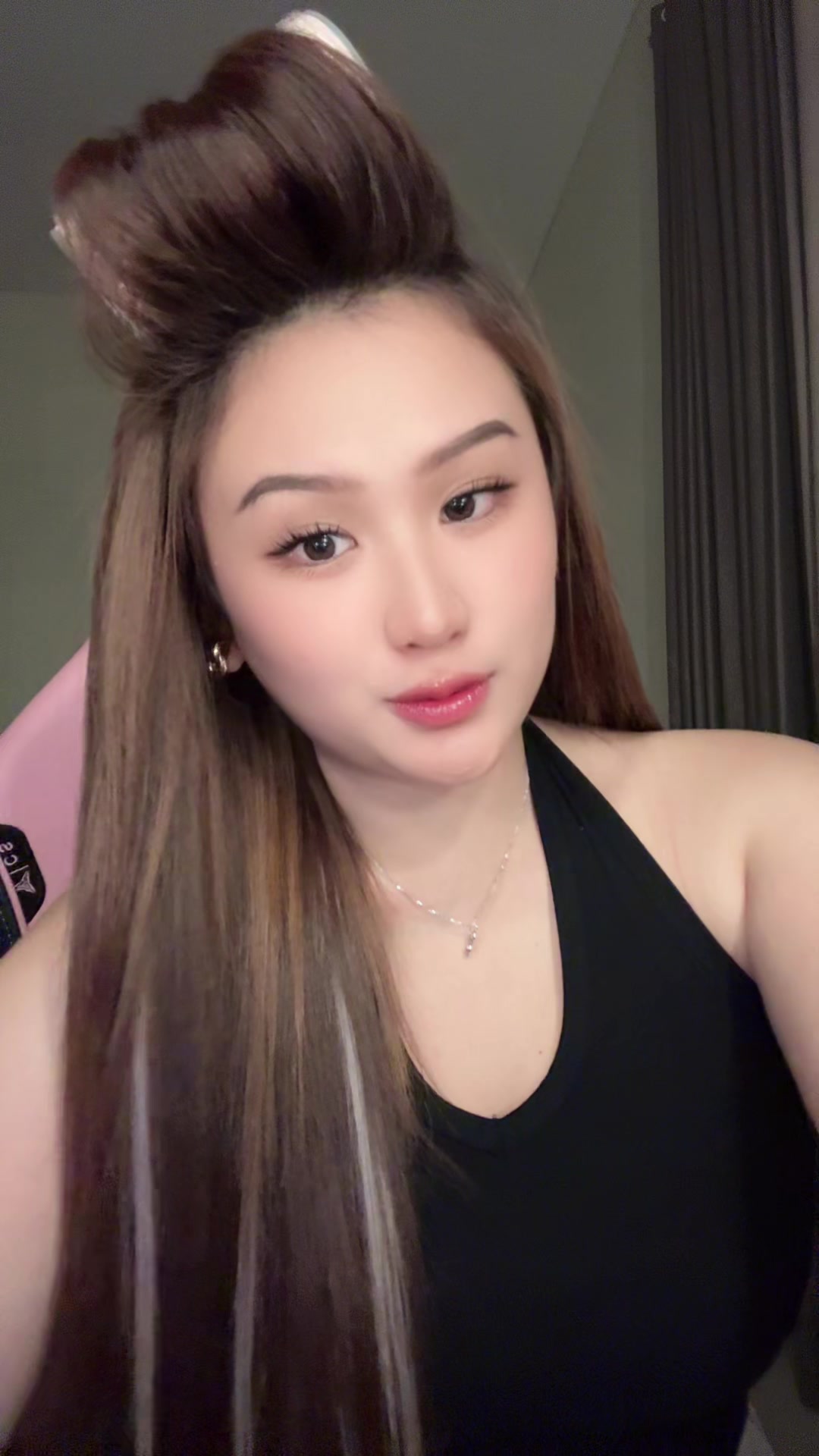 @callistaangelinee