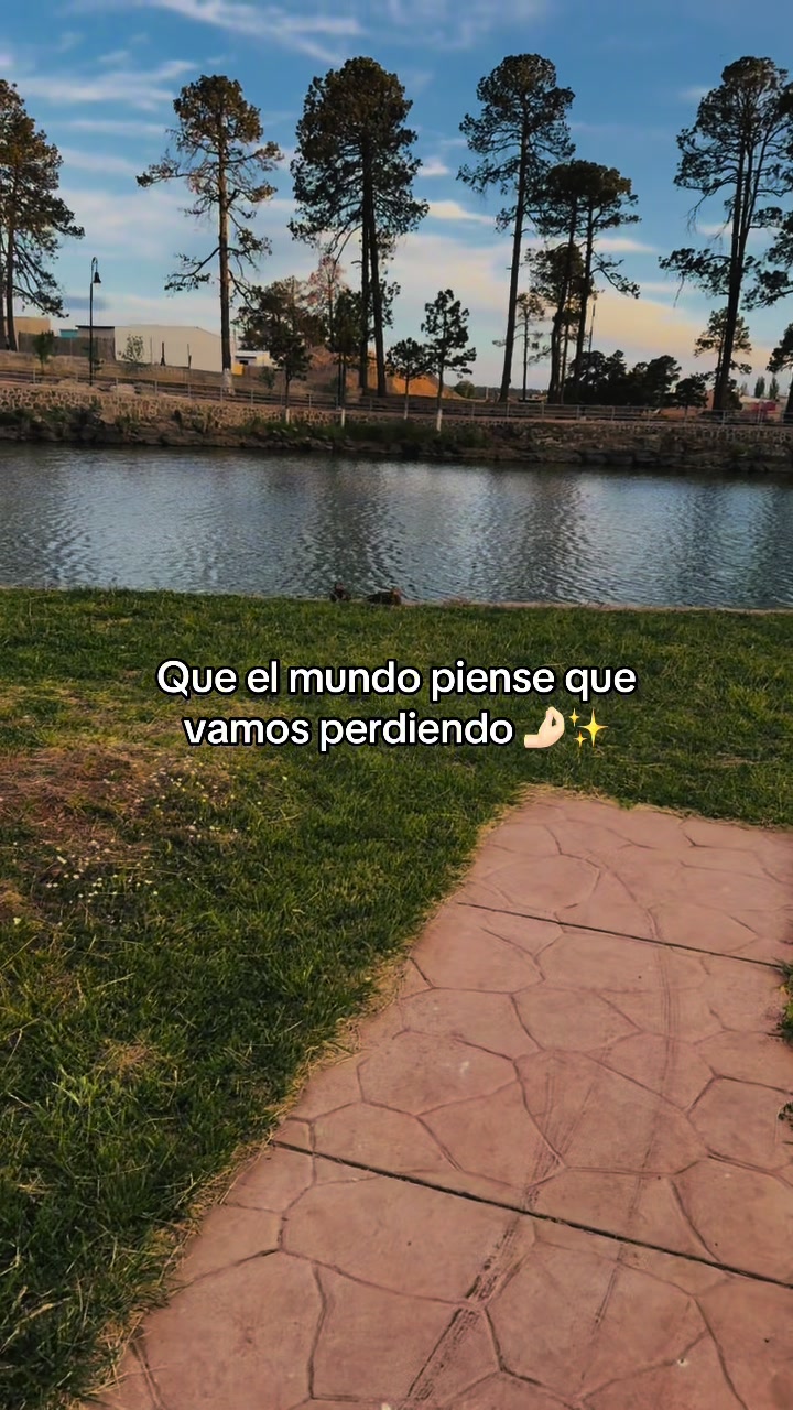 @ErickValenzuela