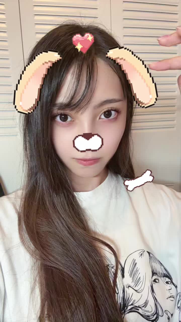 @fukuda_rumika