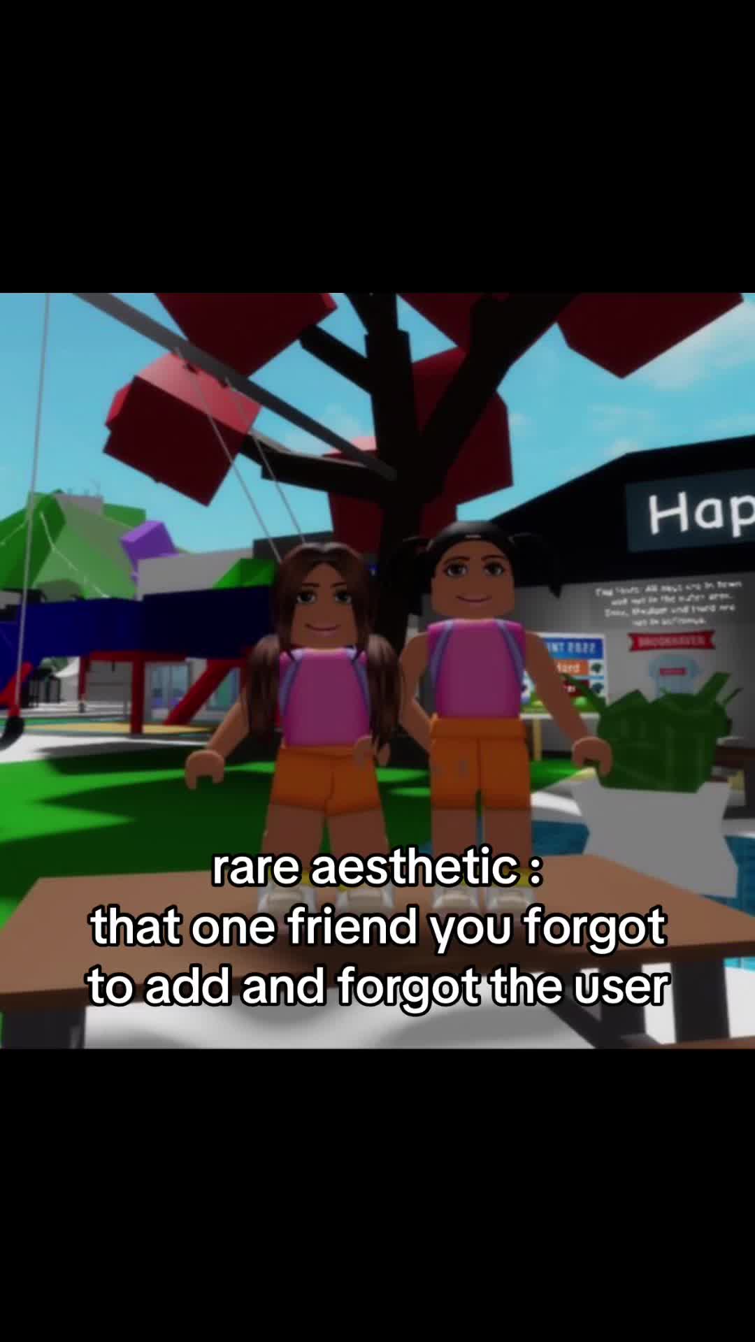 @★