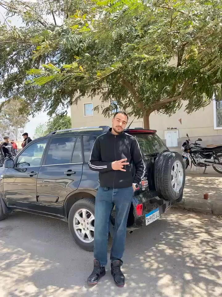@عـــــبـــودي 🐆