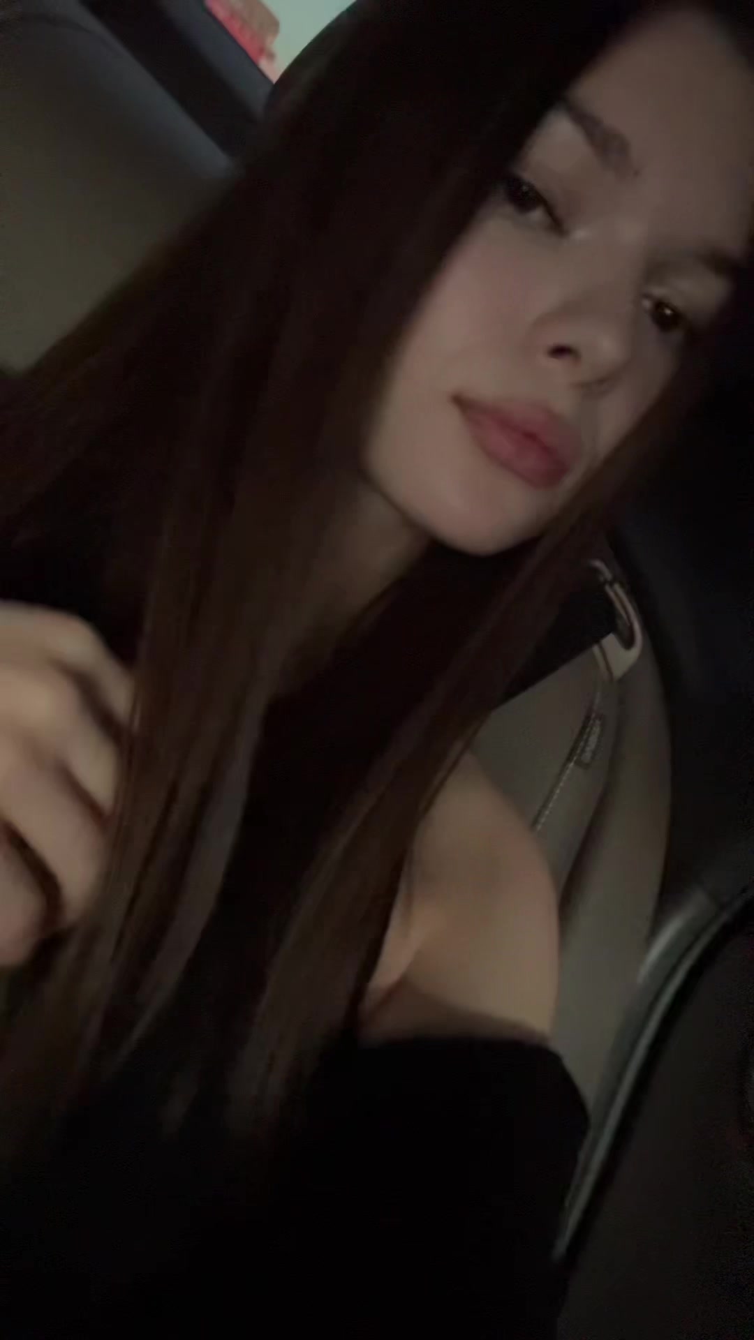 @villilyyy