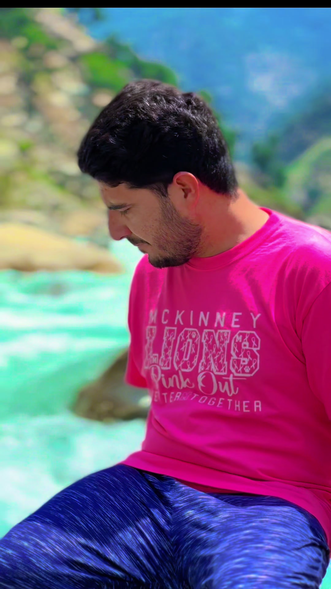 @𝖠𓍼𝙼𝚊𝚓𝚎𝚎𝚍