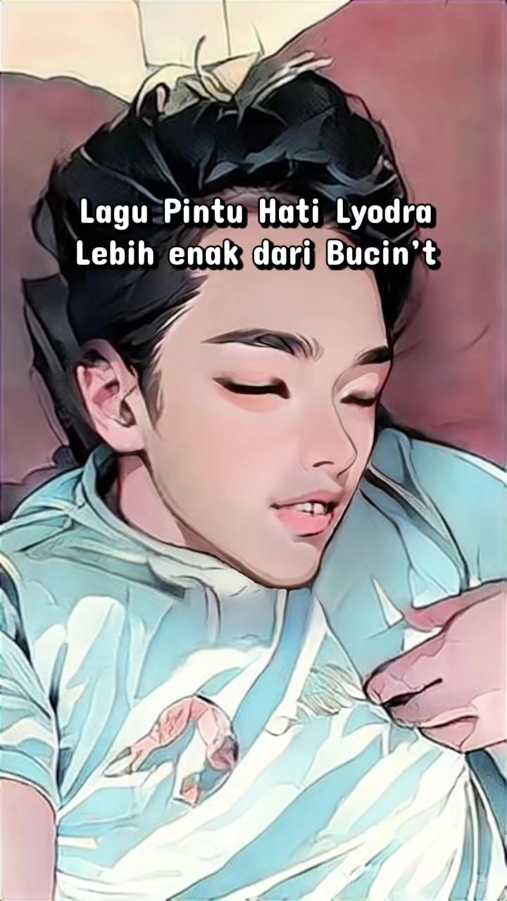 @SiTopiBoyreal