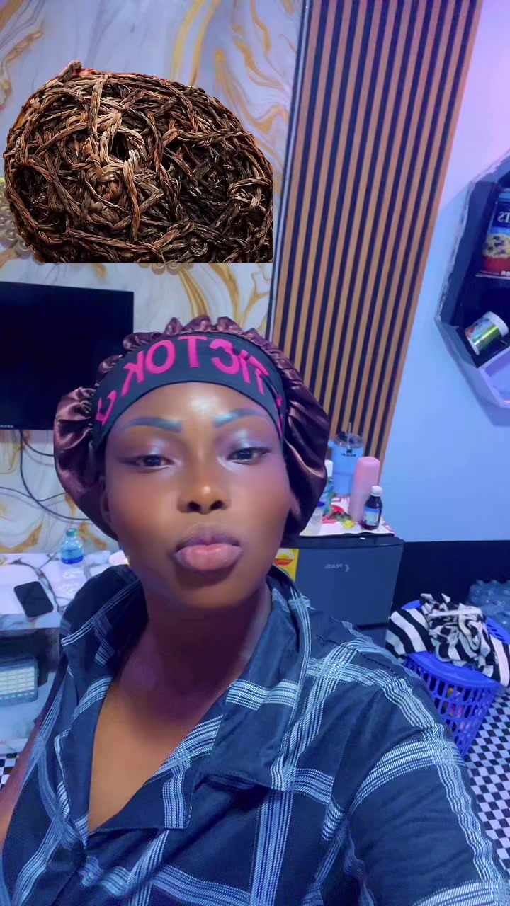 @Nana Aweti Kofour⚔️🥰