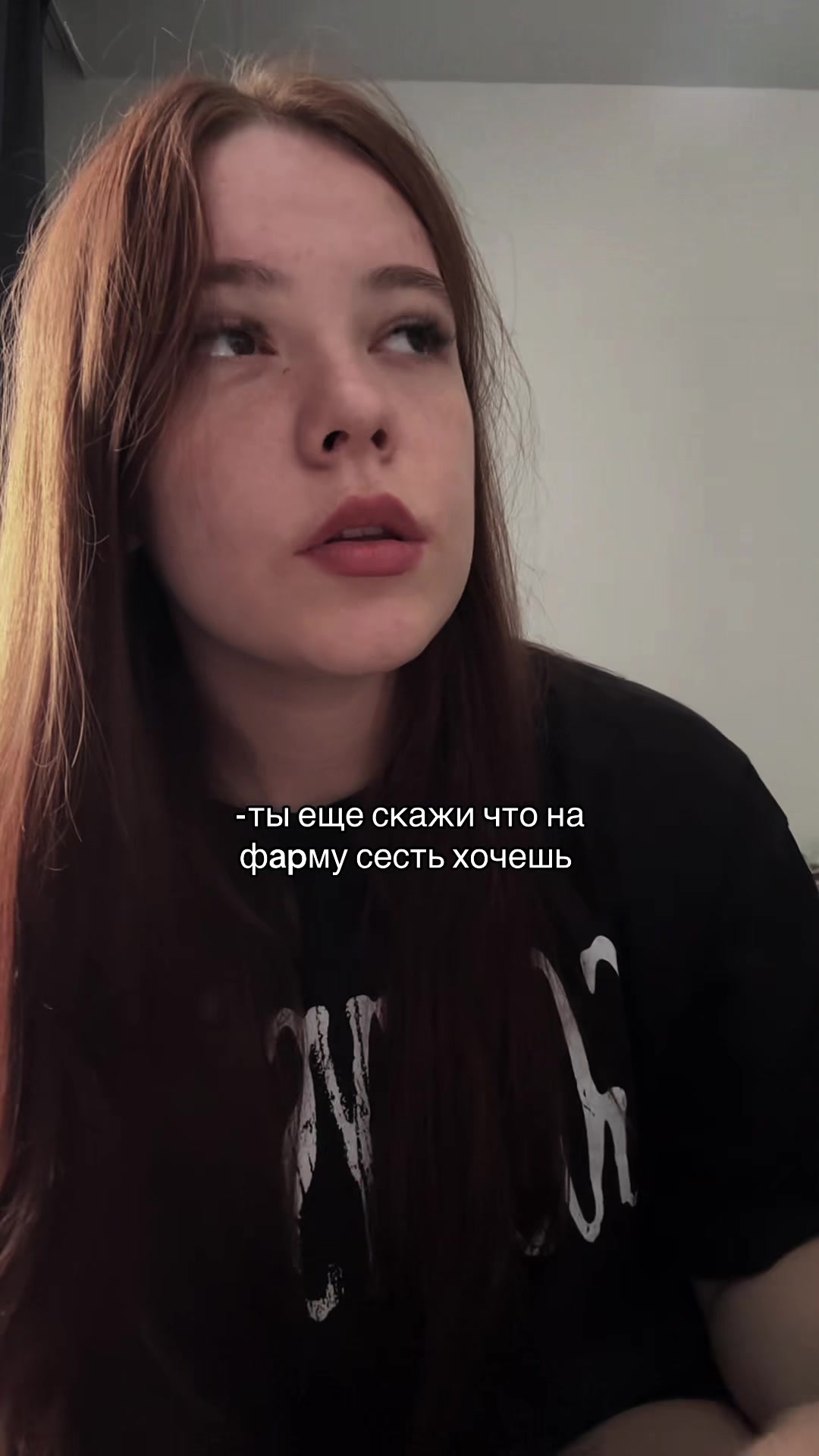 @katgm_
