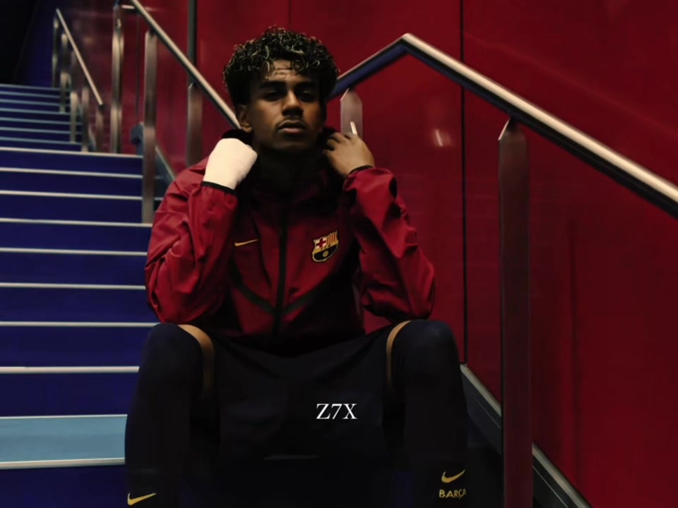 @z7x