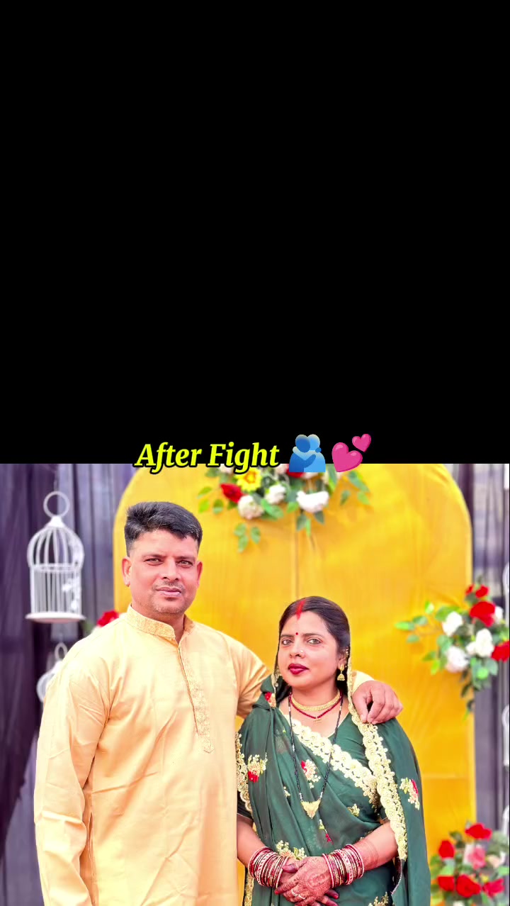 @Deepak♥️Puja