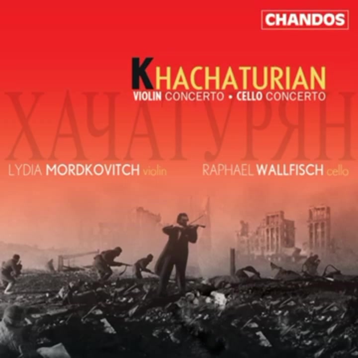 @Дхулайаскулчай Ендха @Муска