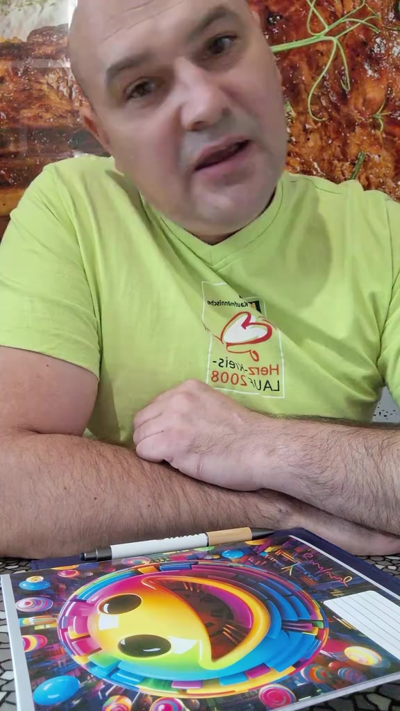 @OLEG_GRILL