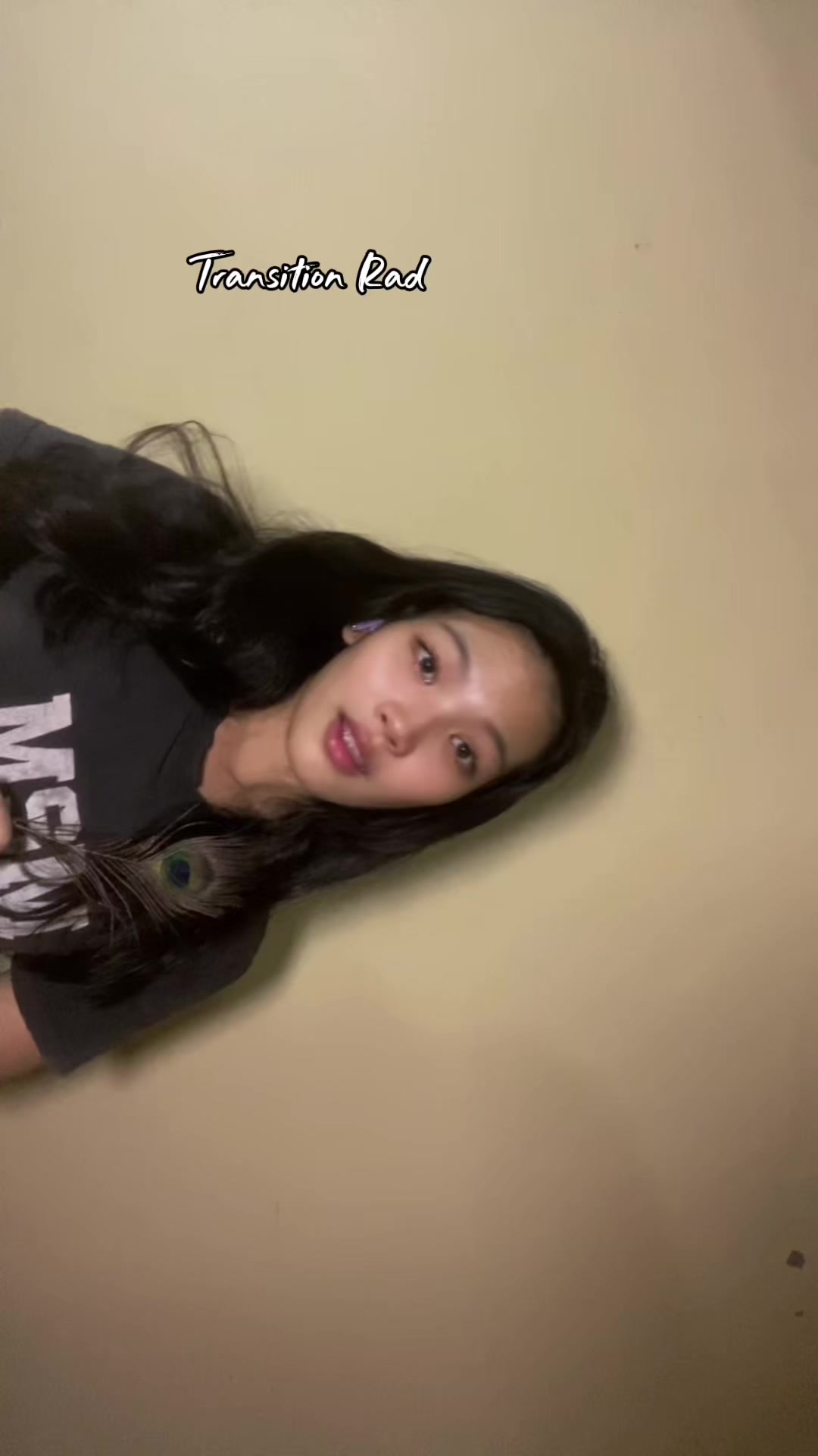 @chaaspeax
