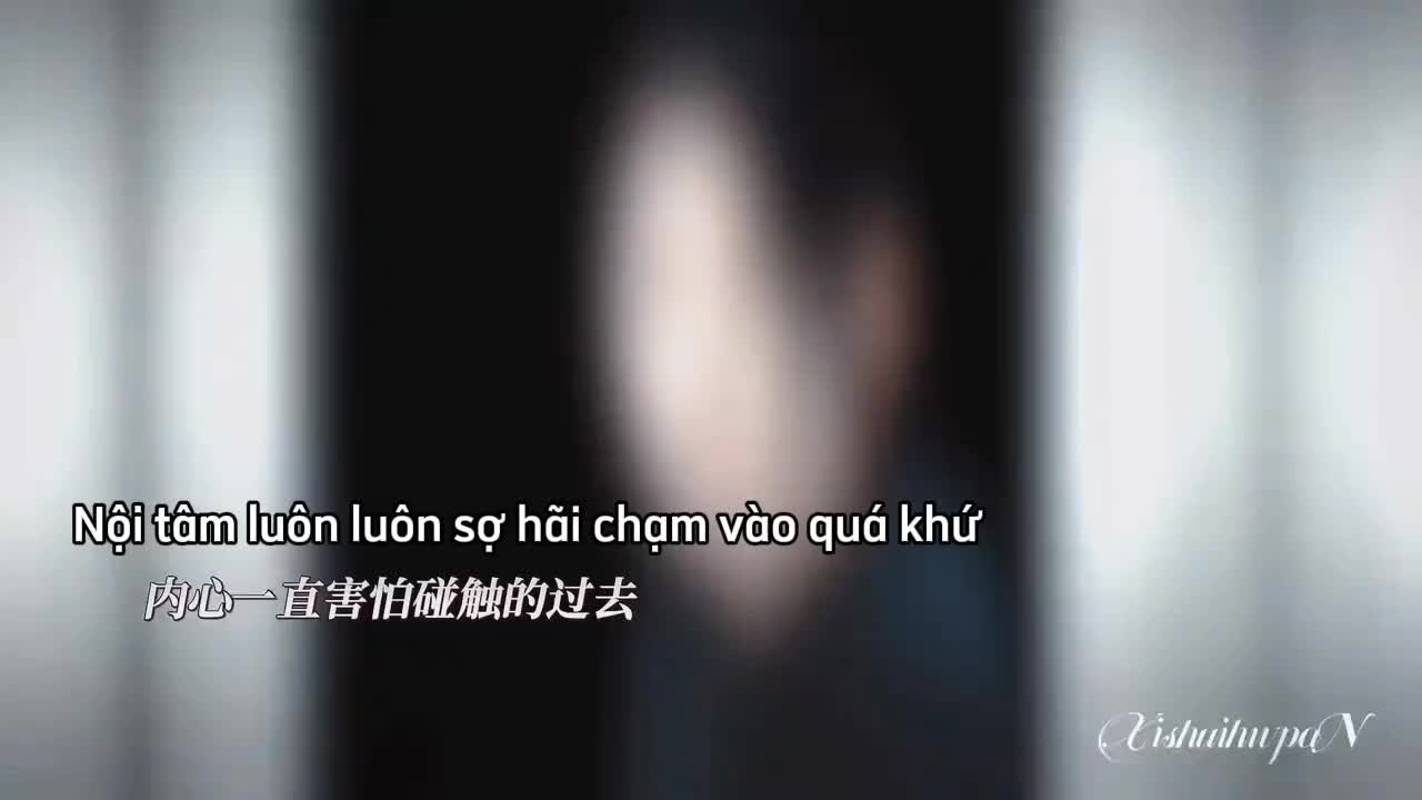 @Minh Nguyệt