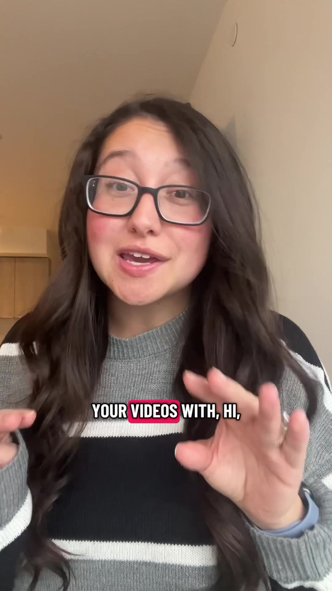 @Alexa Suguitan