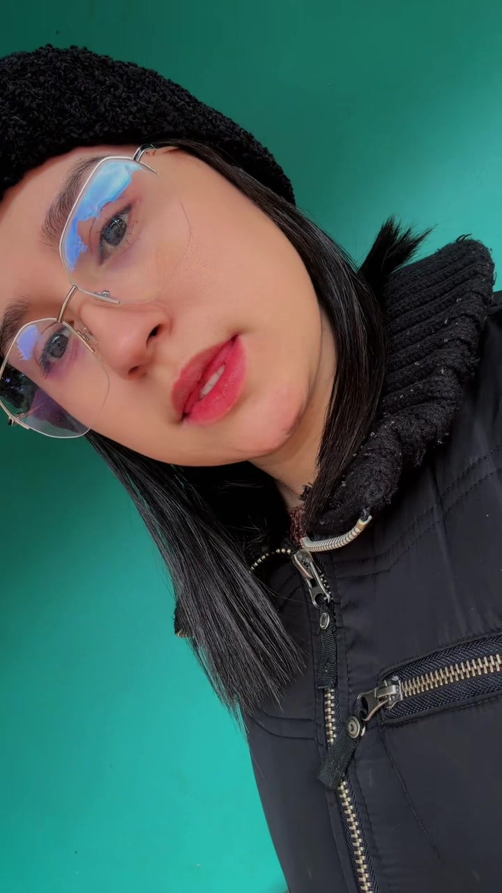 @Sandra Sanabria ๐๐