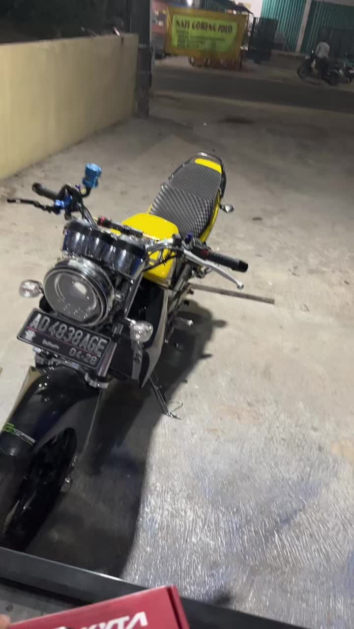 @RAFFA MOTOSHOP ⚡️