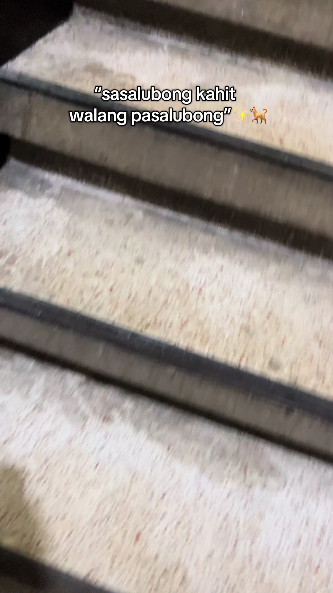 @bobotsss🧘&zwj;♀️