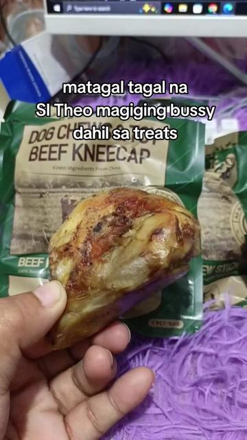 @Mommy Alpha
