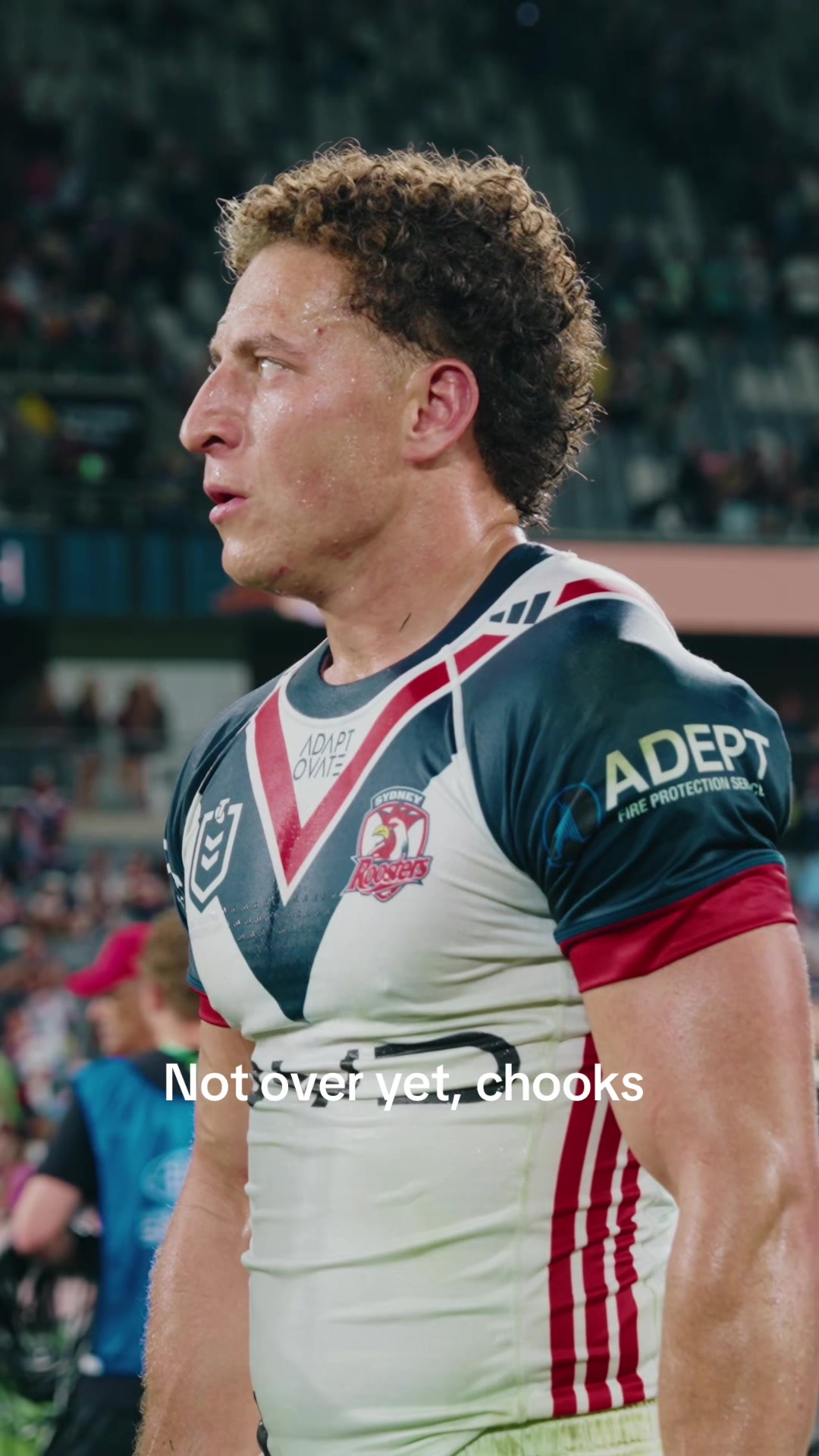 @NRL