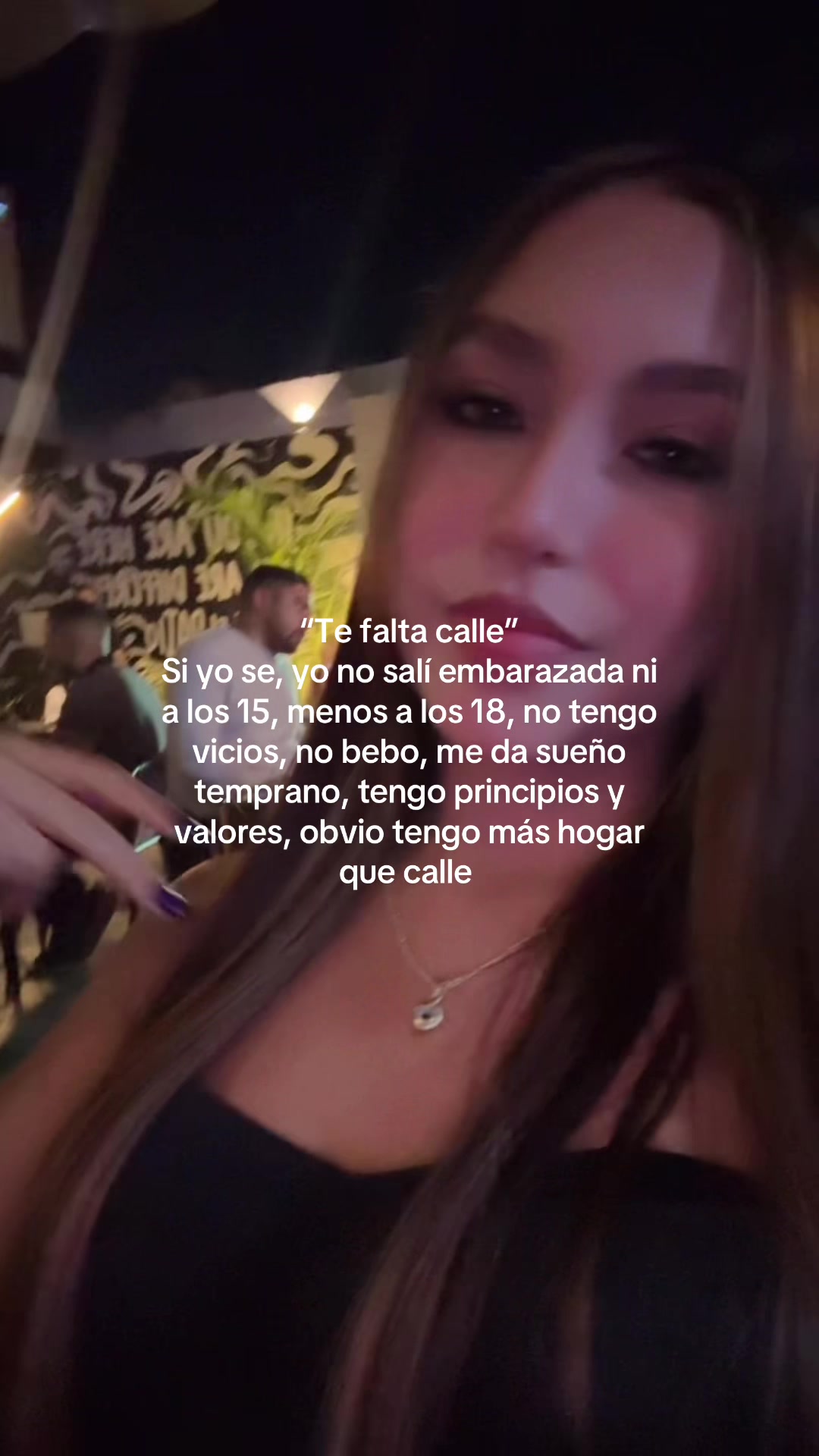 @Ashlee Montiel