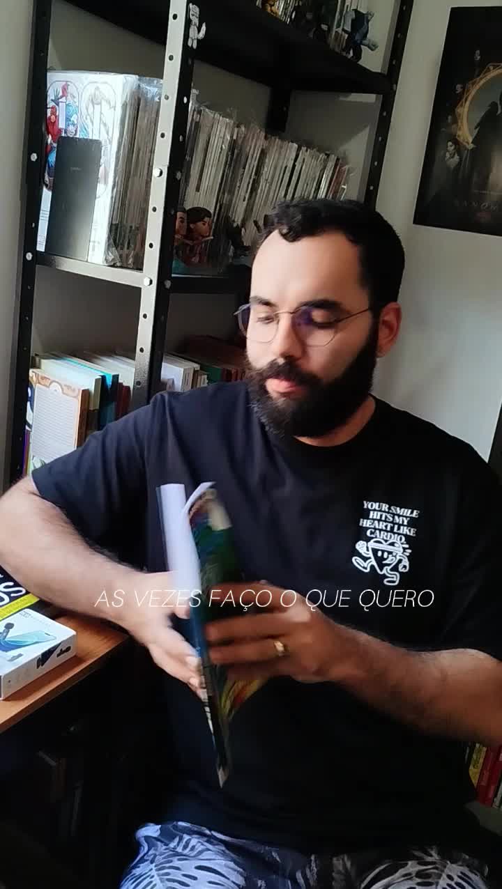 @Jhony (quadrinhosdiarios)