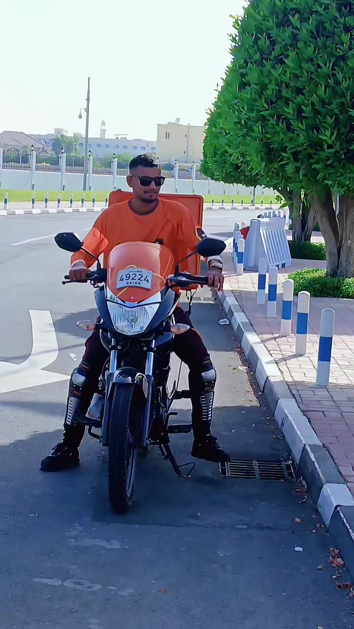 @🦅 Md Rabani Safi 🦅
