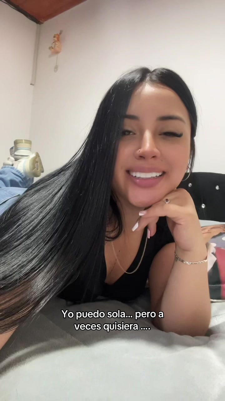 @Camii Peña