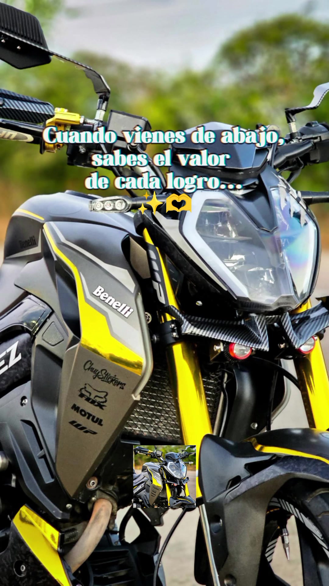 @vallenato523 🔊🥃💯❤️🫶💥