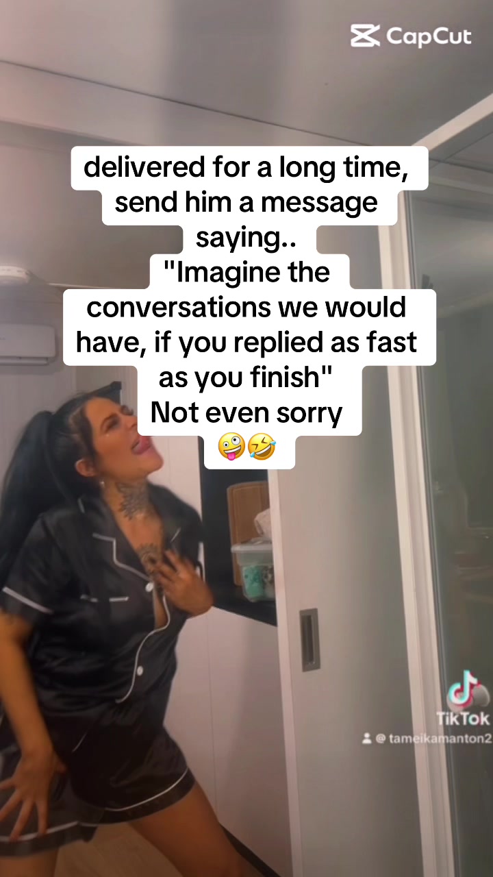 @Meikah.x