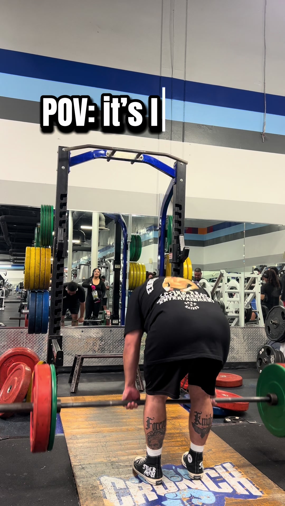 @Protein.Chris