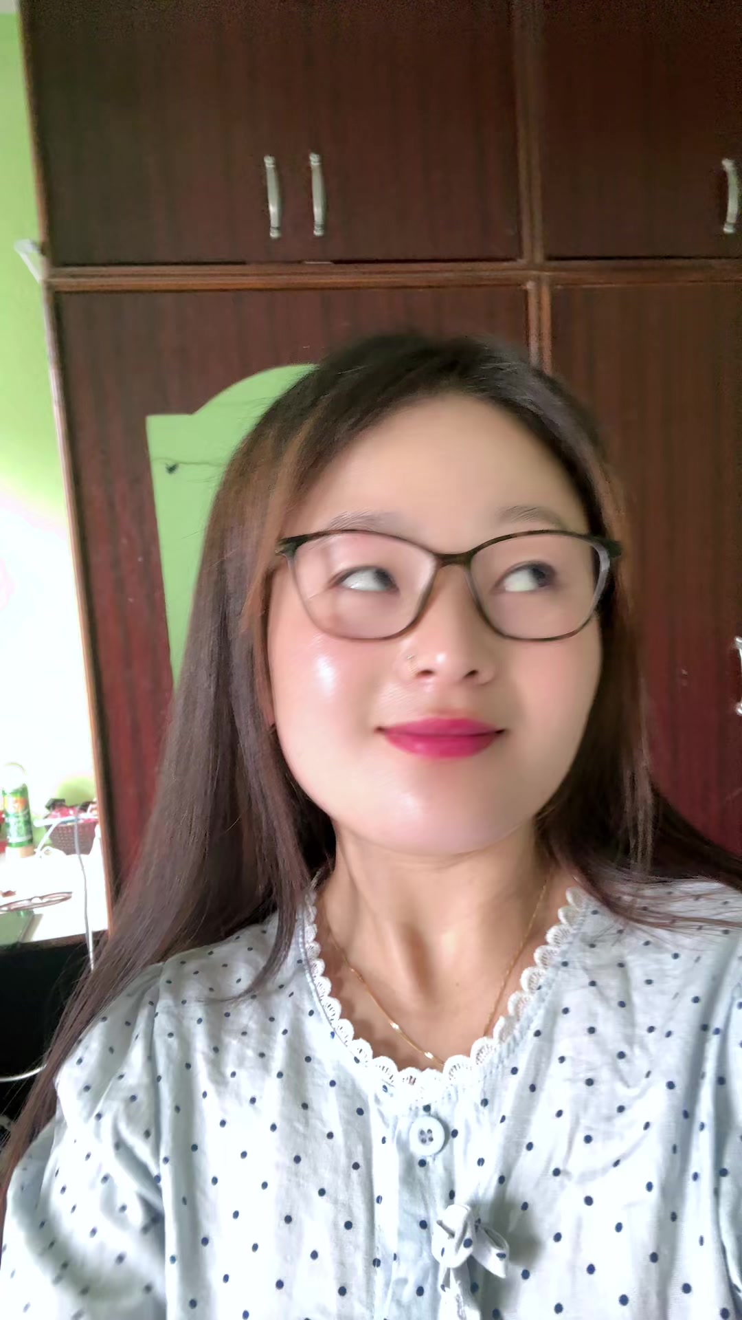 @Samita Rai