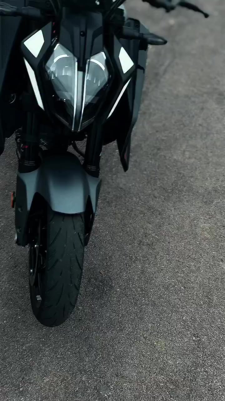 @RK0 Rider.🇳🇵