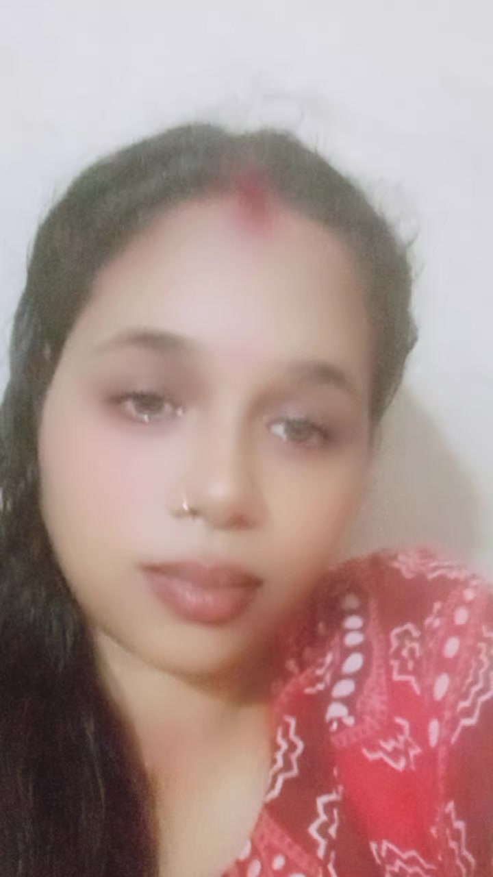 @Rahul Karmakar
