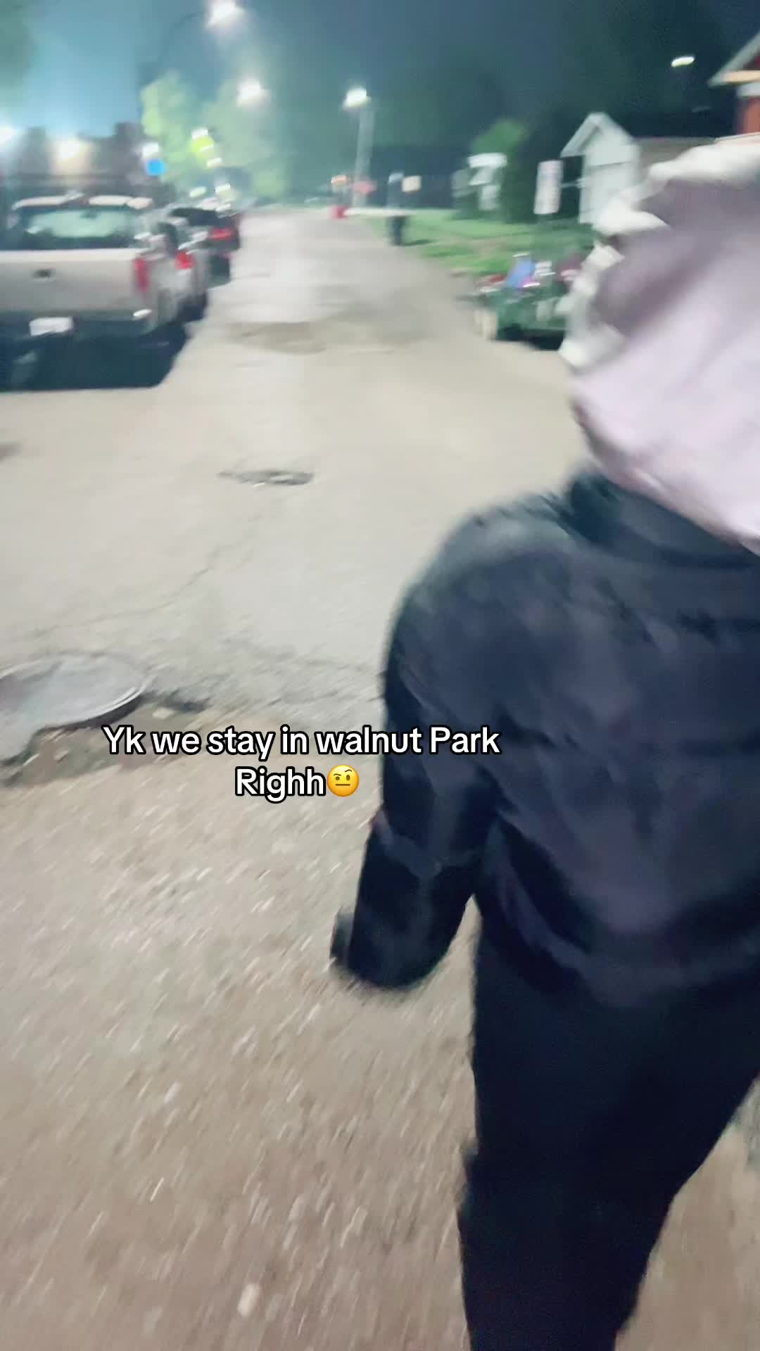 @gabbygabbbyy🫶🏾