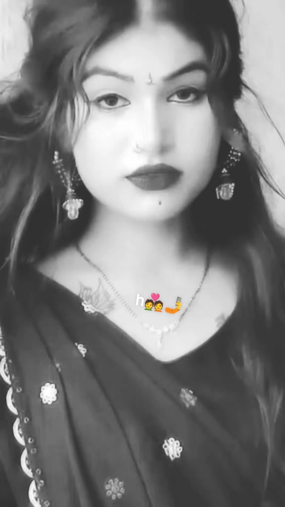 @Hari paswan