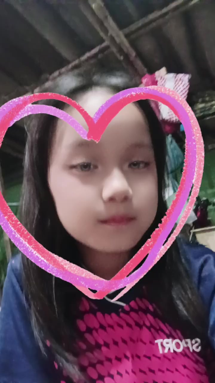 @🌸แตงโม🌸