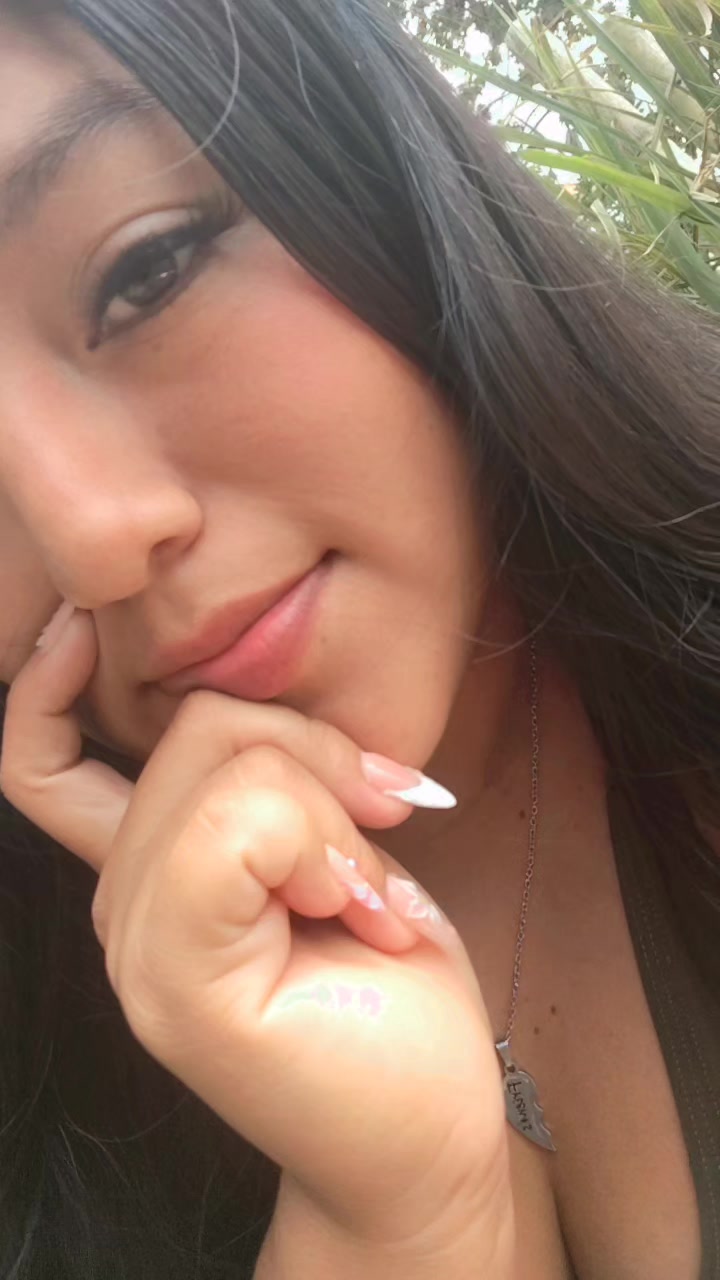 @🩵Andrea Celeste🩵