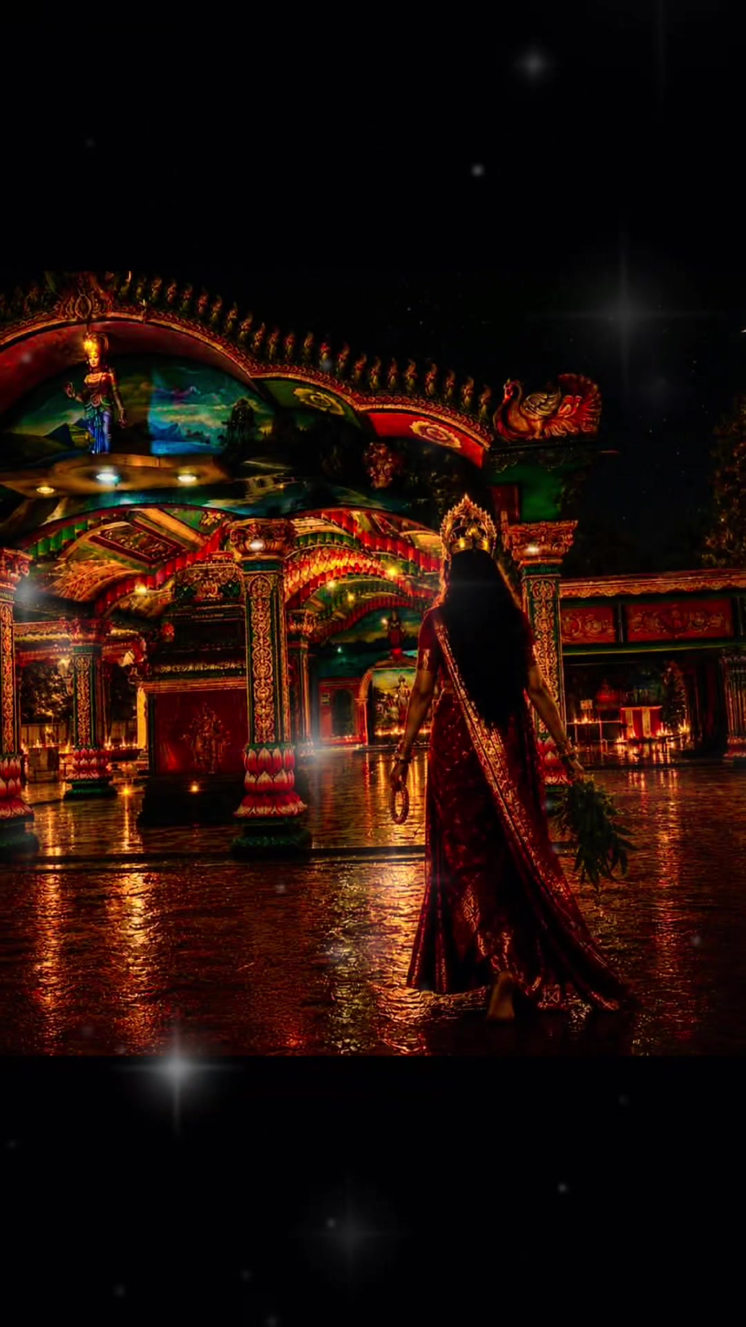 @🍂🅂🅃🄰🅃🅄🅂_σffι𝚌ια𝚕🍂🎶