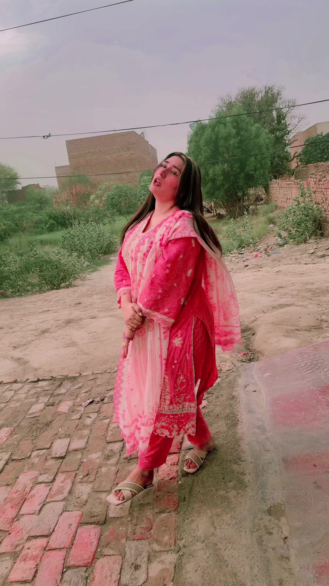 @kainatyousaf123