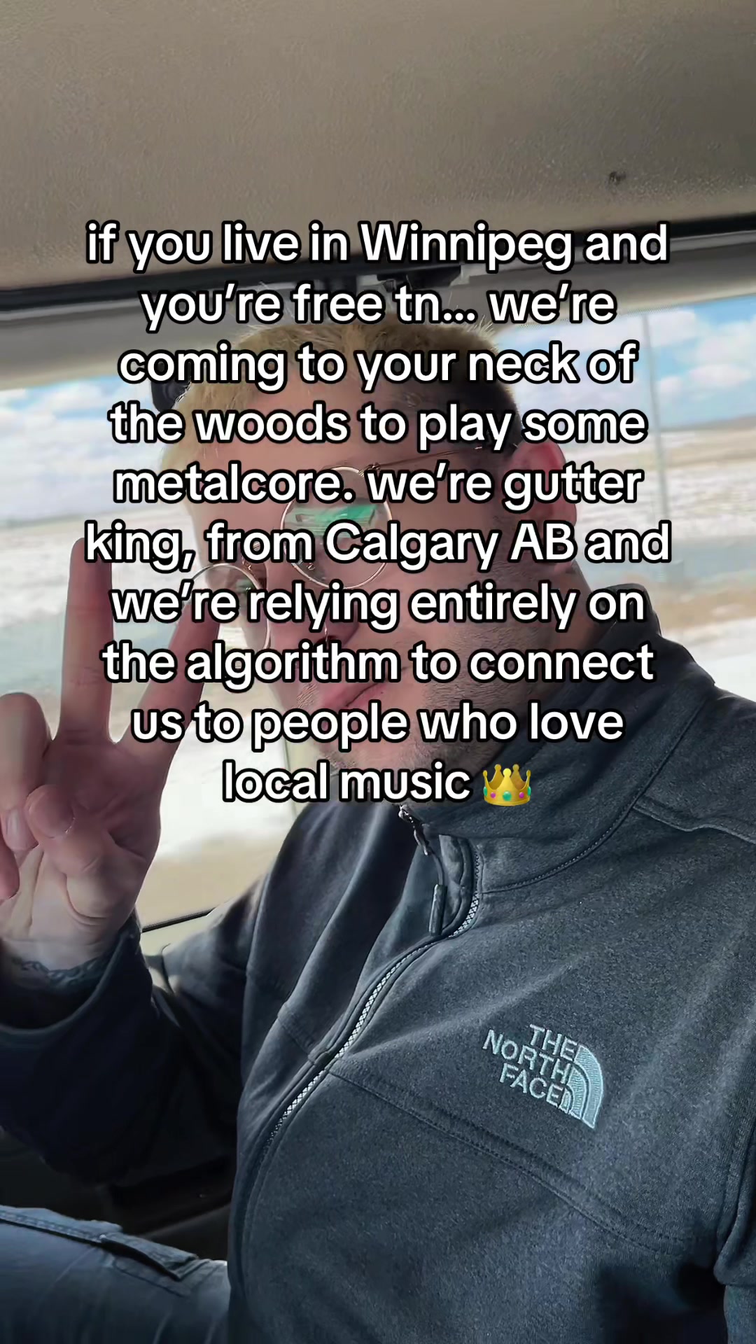 @bert.heatlie