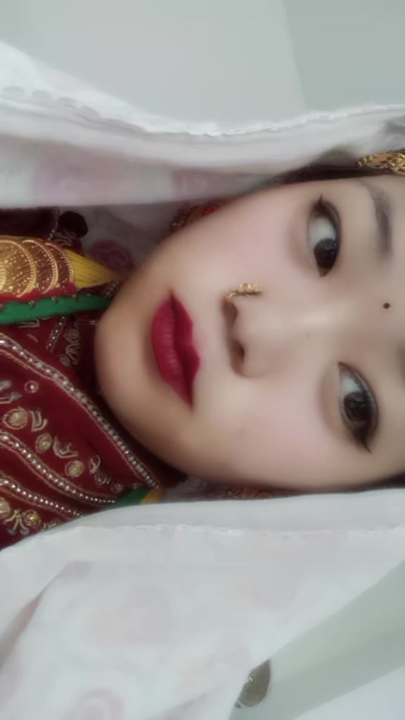 @sushiii...🪷🦢✨
