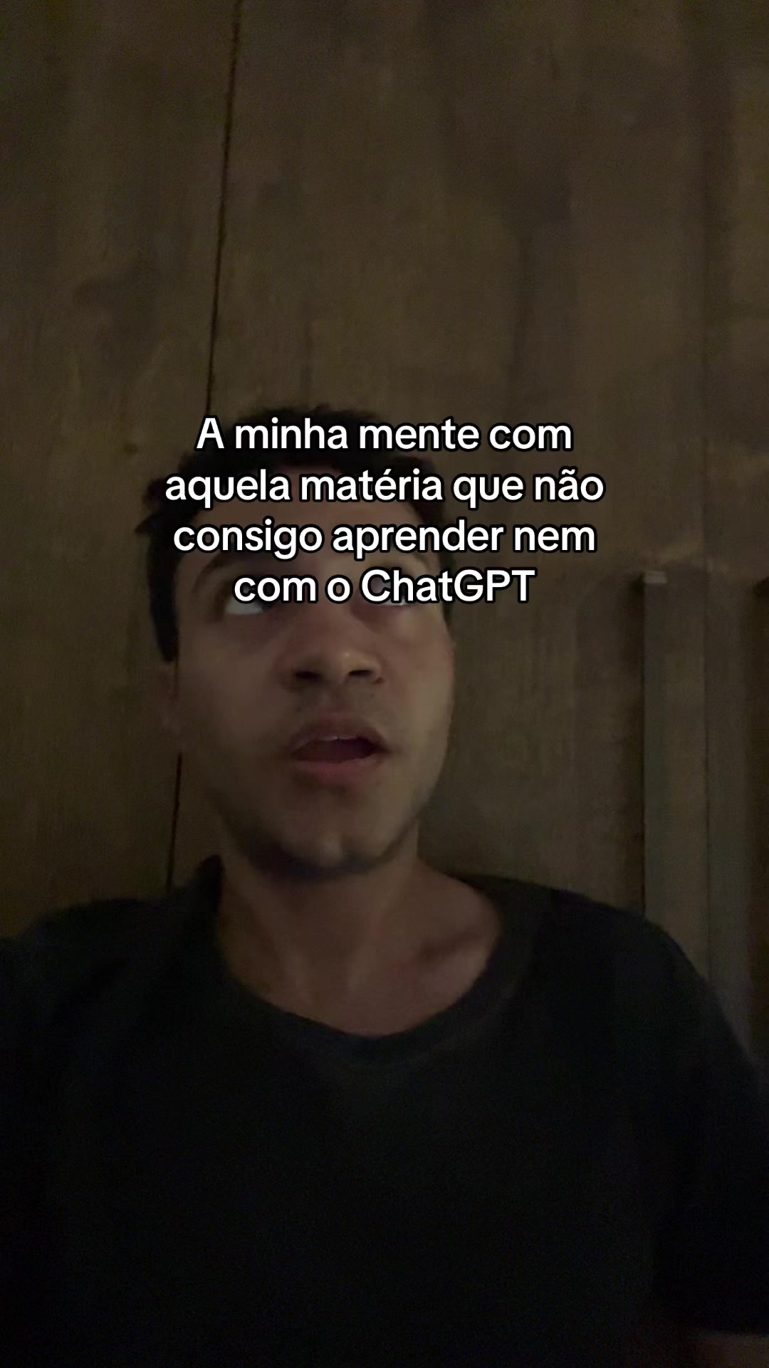 @joaov