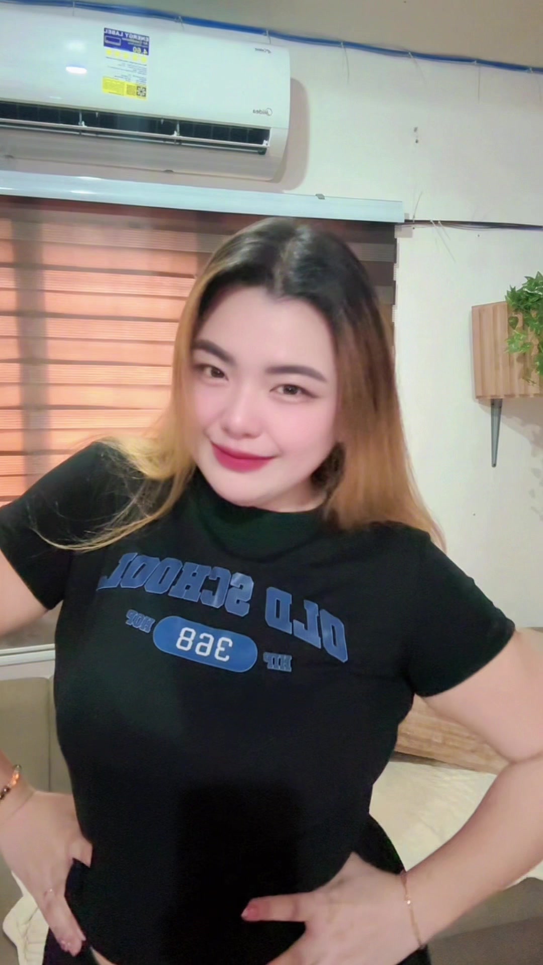 @MsEyang
