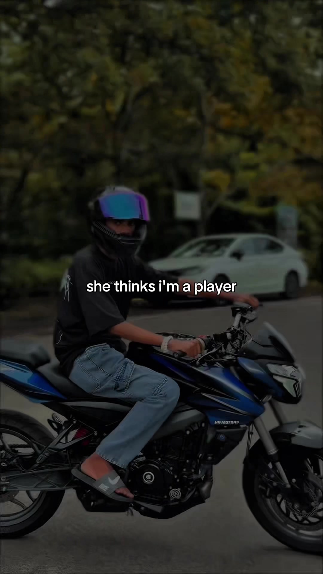 @𝐩 𝐫 𝐨 𝐱 𝐲 🧧”